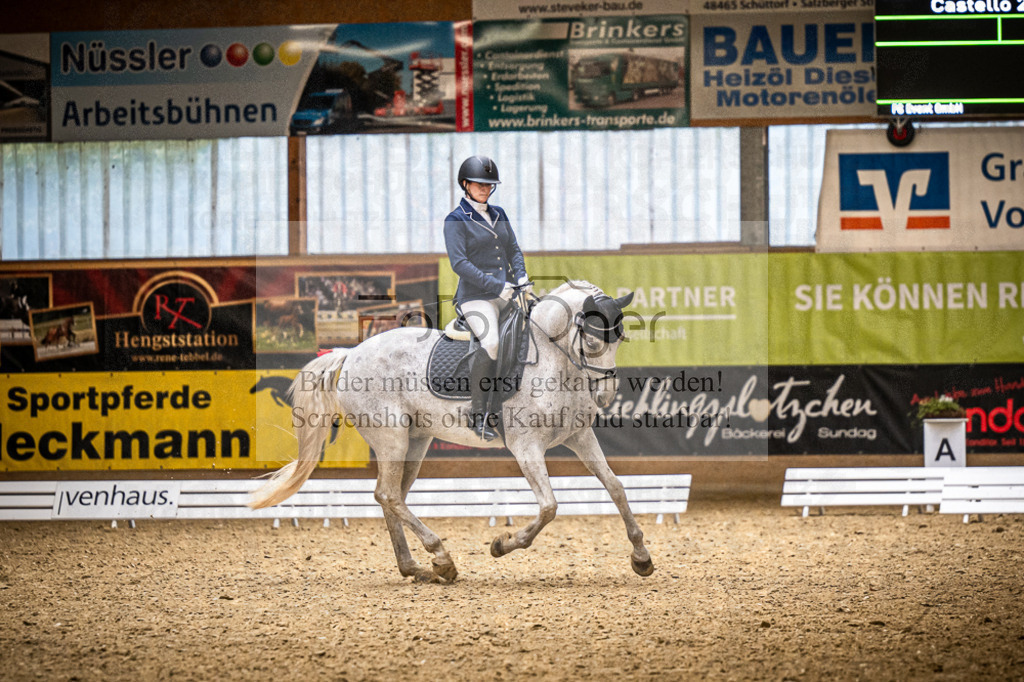 DOS_0160 | Entdecke hochwertige Reitturnierfotos von Foto Oger. Professionell, emotional und authentisch – jetzt Lieblingsmomente im Shop bestellen.Deutschlandweite Turnierfotografie. - Realisiert mit Pictrs.com