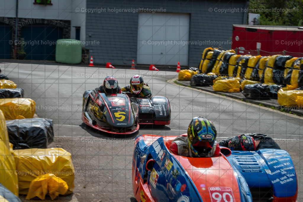 20250816104830D75_5186 | Schottenring Grand Prix 2025 - Realisiert mit Pictrs.com