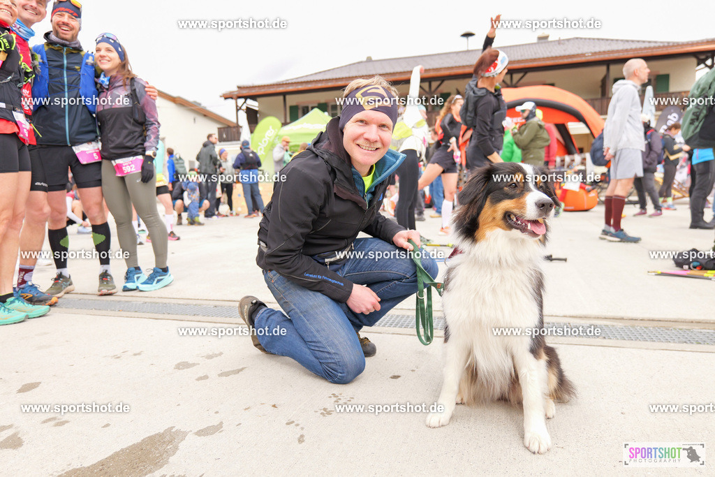 PRAB1146 | GaPa Trail 2025 #gapatrail #yourpictrs #sportshot_your_pictrs Copyright: www.sportshot.de