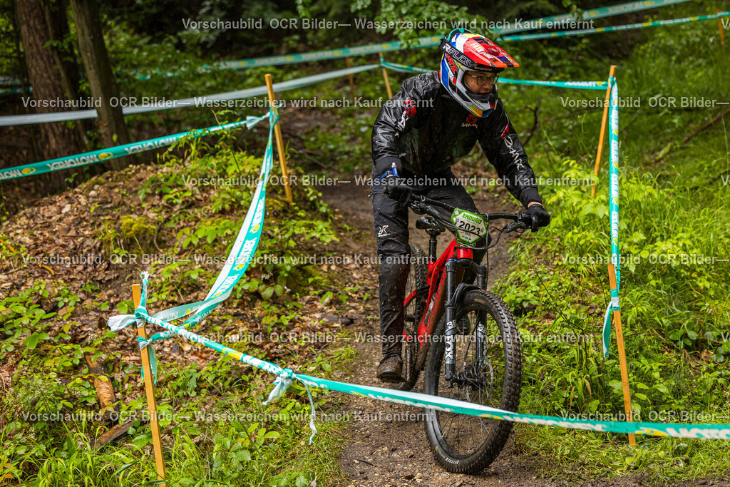 Enduro One Trieb Samstag R6-1096 | OCR Bilder Fotograf Eisenach Michael Schröder