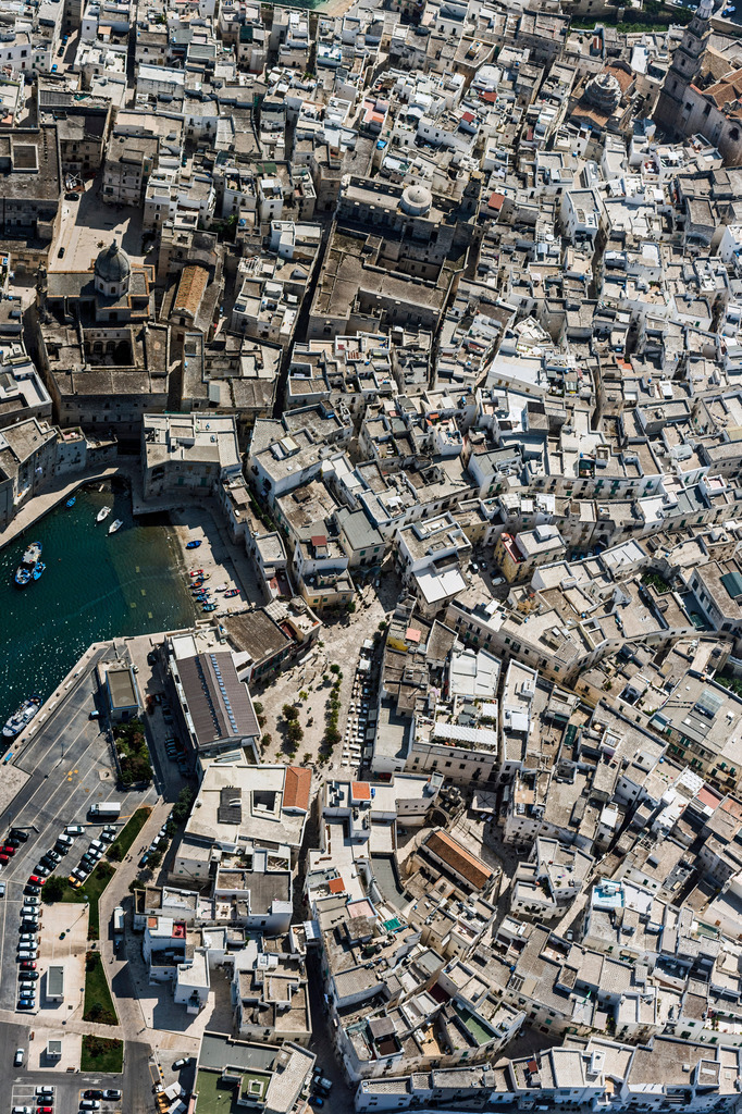 _0030314 | 09.09.2014/Monopoli/Apulien/Italien