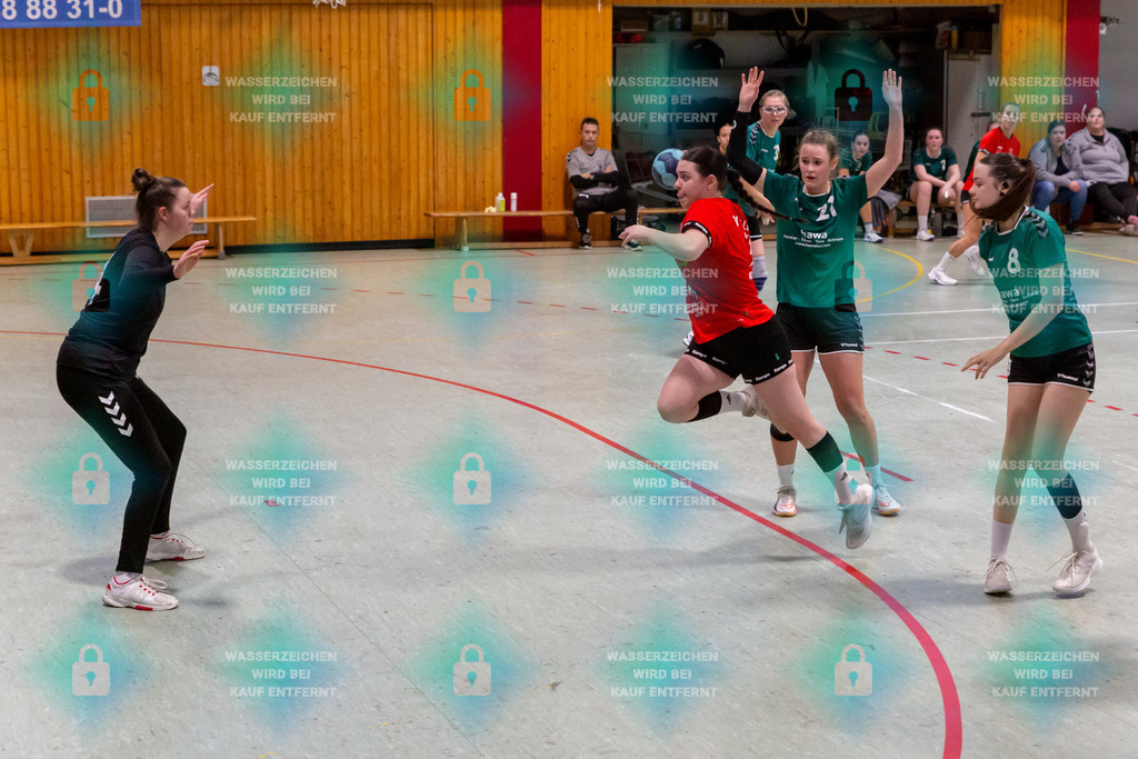 _HP_1452_3000o | HetPix, HetPix Fotodesign, Fotografie, Fotodesign, Webshop, Sportfotografie, Portraitfotografie, Onlineshop, Sportfotografie, Polch, Motorsportfotografie, Eventfotografie