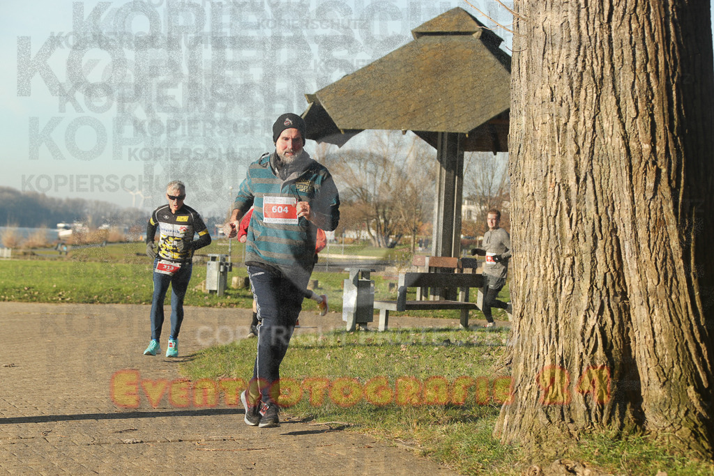 241201_1218_EX2_1146 | Eventfotografie 24Sport- und Eventfotografie