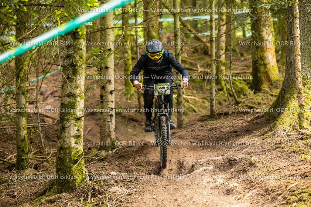 E1 Bad Wildbad-1590 | OCR Bilder Fotograf Eisenach Michael Schröder