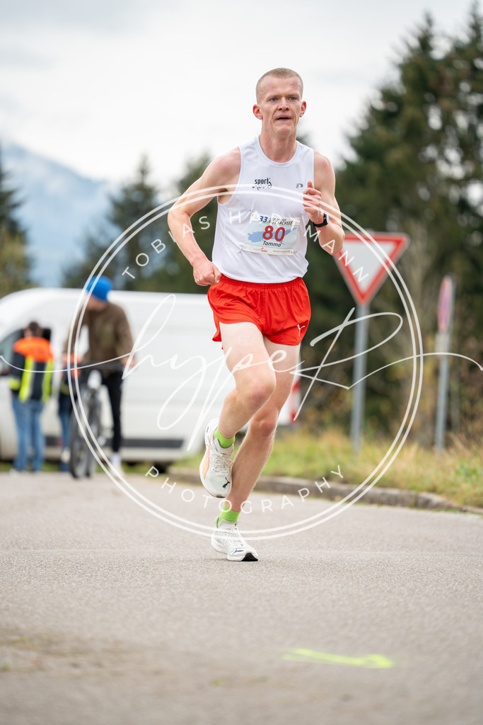 THA04804-Verbessert-RR | Hier findet ihr Bildergalerien & Fotos von Sportveranstaltungen & Events im Allgäu und Umgebung. 