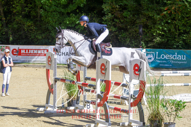 DKP43089 | Deine Turnierfotos vom Reitturnier online kaufen: Dressur, Springen & Siegerehrung. Professionelle Pferdefotografie aus dem Rheinland – als Download & Print.Alternative: Turnierfotograf für den Pferdesport: Finde deine Fotos von Dressur- und Springturnier
