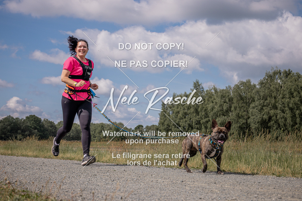nelerasche_BuHu2026_SaCC10-11_170 | nelerasche