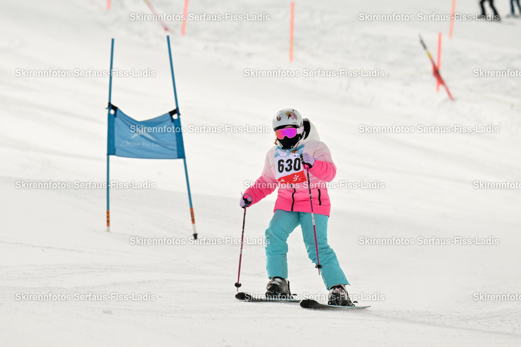 SRF_02.04.2026_010 | SRF_02.04.2026_010 - Realisiert mit Pictrs.com