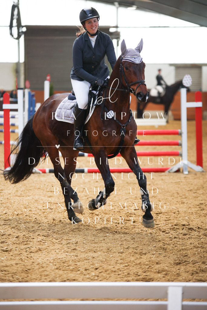 IMGT2091 | pl-fotografie