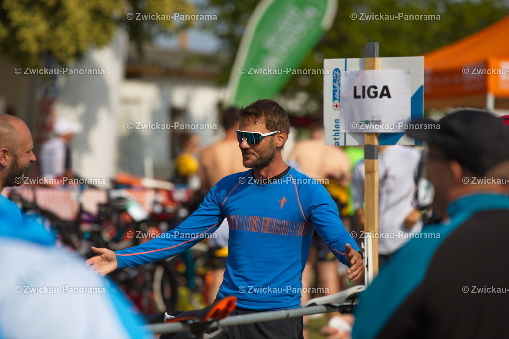2023_0630_KoberTriathlon_Event0001 | Urban. Natur. Panorama. Luftbild. 
Der Bildershop für aufregende Perspektiven!
Für Deko, Wandbild und Kalender!
Wir bringen LED-Bilder zum Leuchten!
