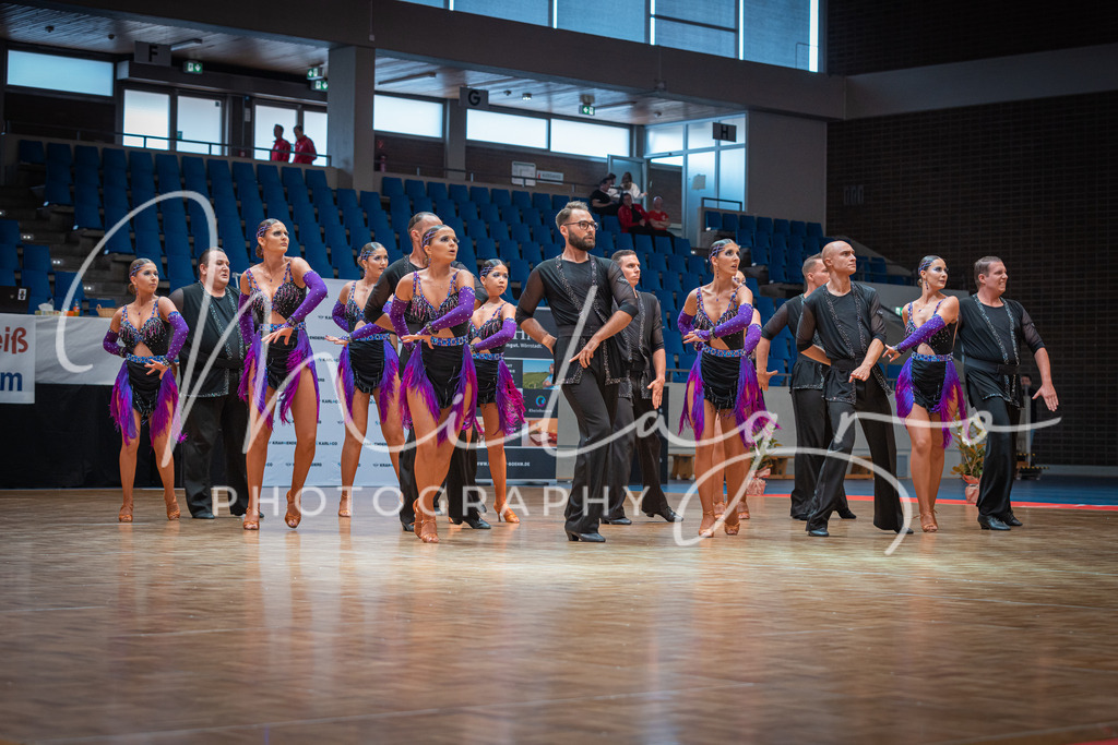 100227 | milagro-photography