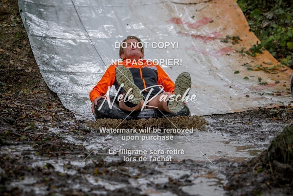nelerasche_Hunsrück_Sa1000-1030_111-final | nelerasche