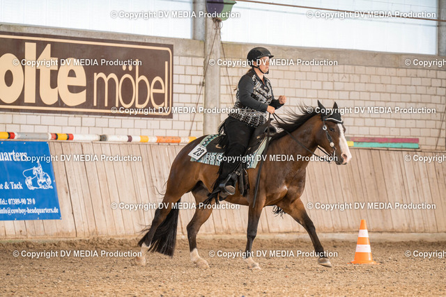 Zeiskam Tag 2-1552 | dv-media-shop - Realized with Pictrs.com