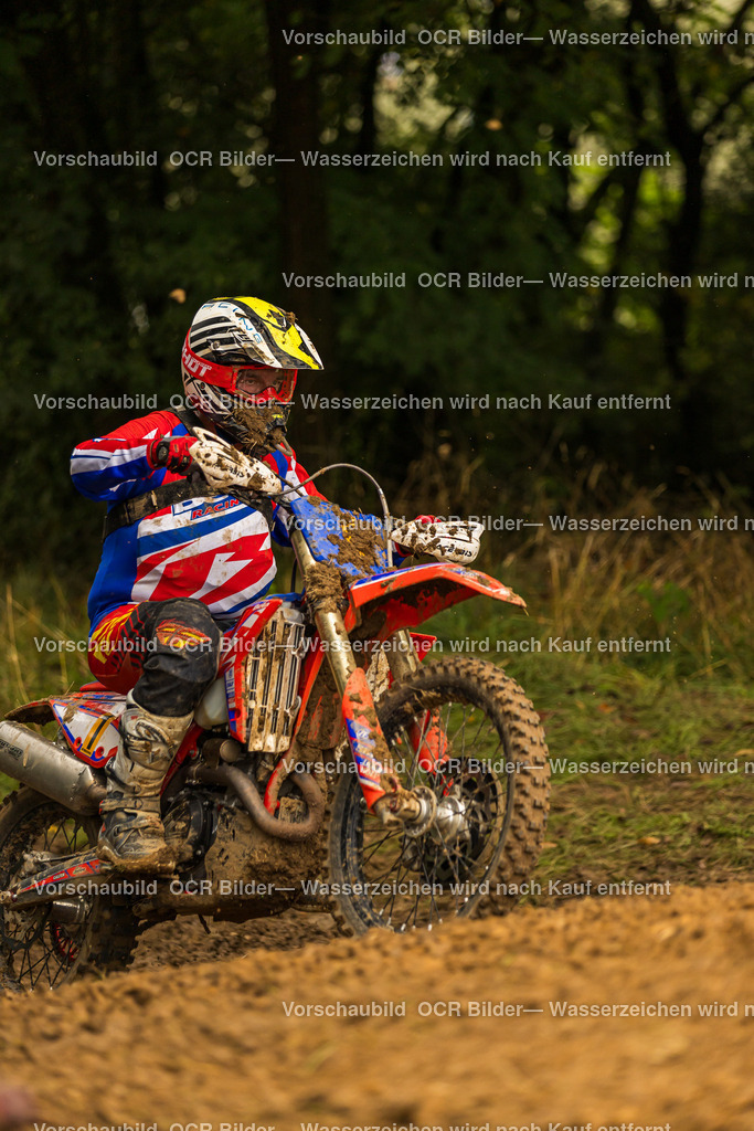 GCC Goldbach Samstag Jessy-3076 | OCR Bilder Fotograf Eisenach Michael Schröder