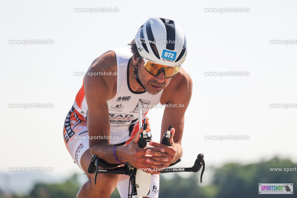 BR8A5896 | Memmert Rothsee Triathlon 2025 #memmertrothseetriathlon #rothseetriathlon #yourpictrs #sportshot_your_pictrs @Sportshotphotography Copyright: www.sportshot.de