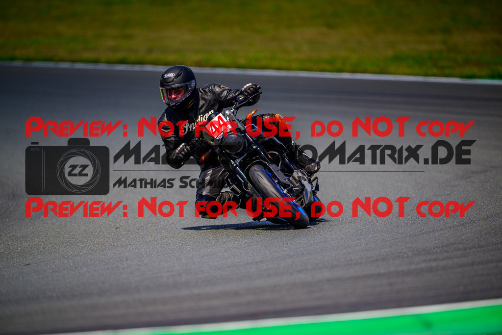 MaZZes_Fotomatrix_20250723_6007705_1625 | ROT