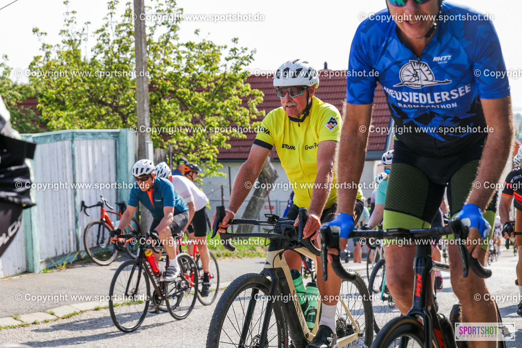 6R3A0862 | Neusiedlersee Radmarathon #neusiedlerseeradmarathon #neusiedlersee #nrm26 #yourpictrs #sportshot_your_pictrs
