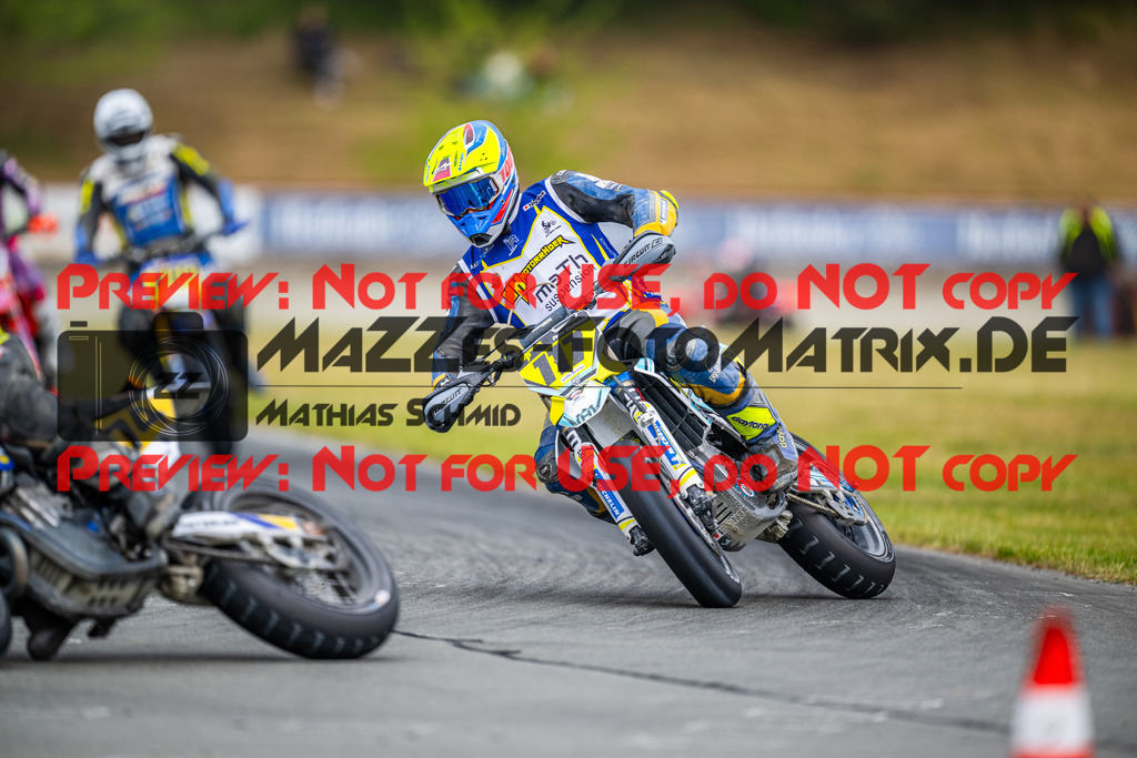 MaZZes_Fotomatrix_20250504_6007705_7158-2 | S1