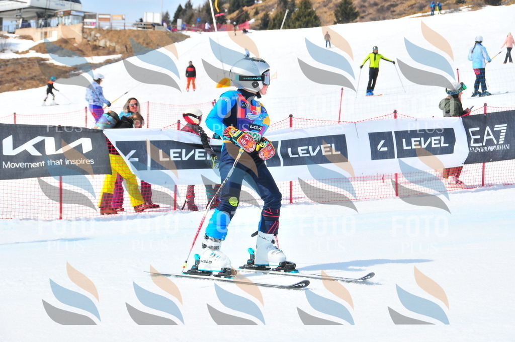 DSC_2980 | holidayphoto