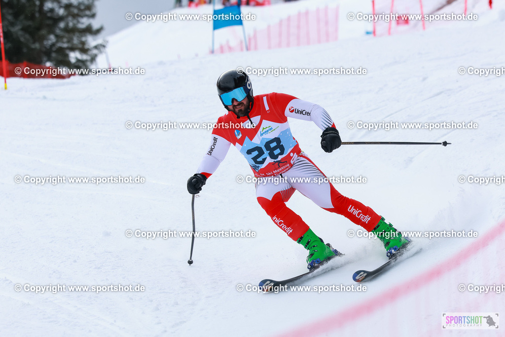 AR7_7084 | #interbancario_2026 #lenggries_de #yourpictrs #sportshot_your_pictrs #interbancarioskimeeting2026