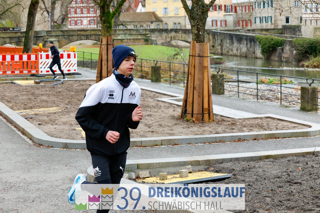 3 Koenigslauf 2025 Testlauf 2 | 20241222 3Koenigslauf Testlauf 2 - Realisiert mit Pictrs.com