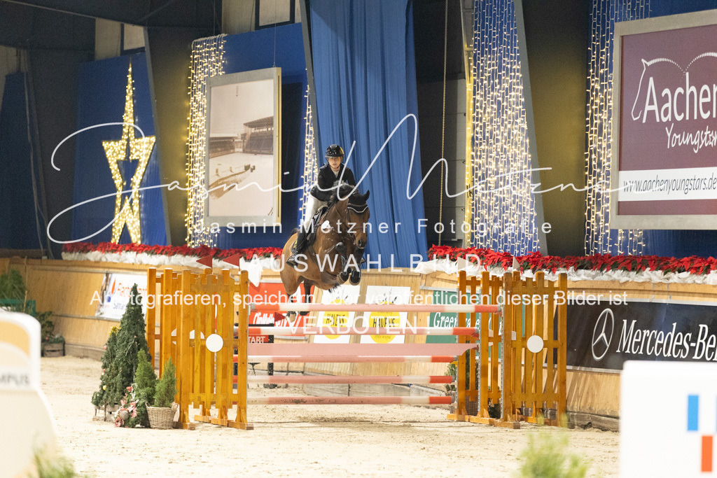 126A8179 | jasminmetznerfotografie