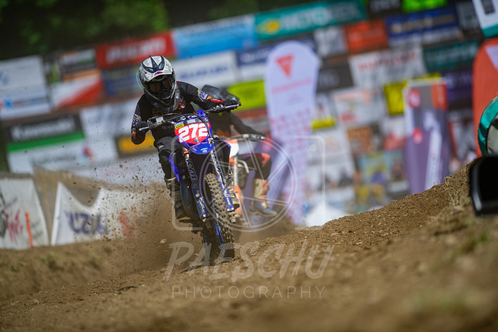 85 er (420) | Paeschuphoto Shop - Wer nicht sucht der auch nicht findet.Ob Motocrossbilder oder von einem besuchtem Spiel, Hauptsache Action. - Realisiert mit Pictrs.com