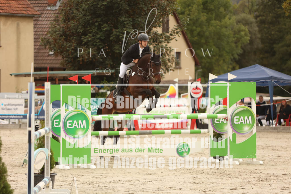 IMGS9585 | pl-fotografie