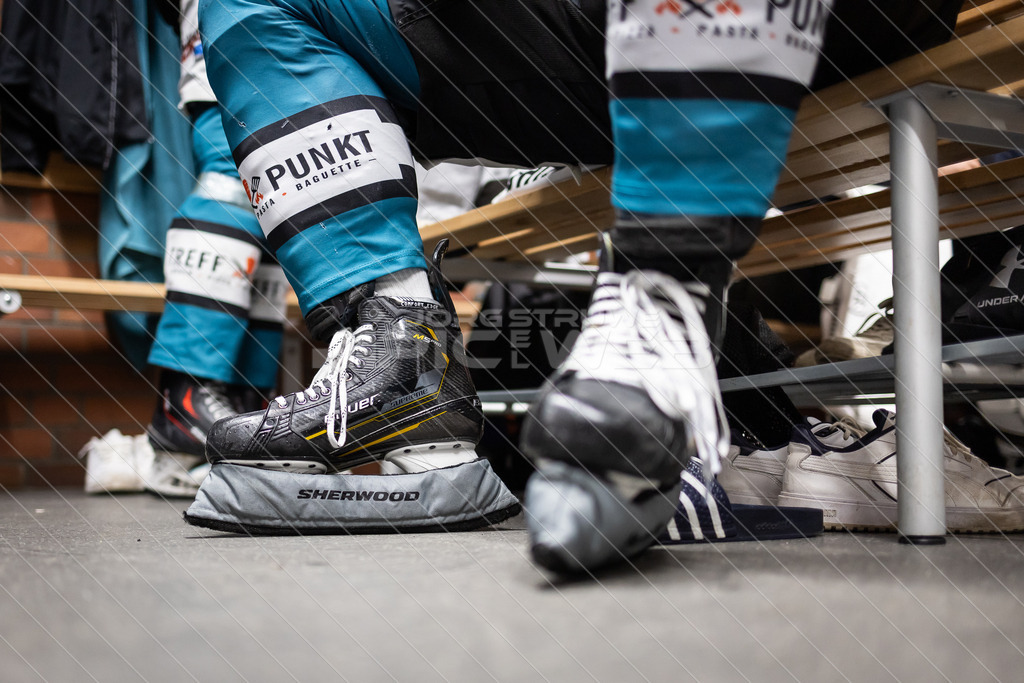 20251228_Picselweb-Fotografie_1R3_0169 | Dein Fotograf aus dem Landkreis Stade für Sport und Events - Realisiert mit Pictrs.com