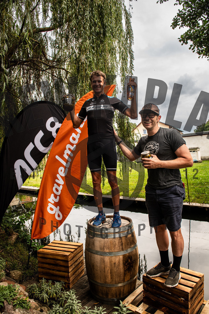 DKP-4498 | Drew Kaplan Photography