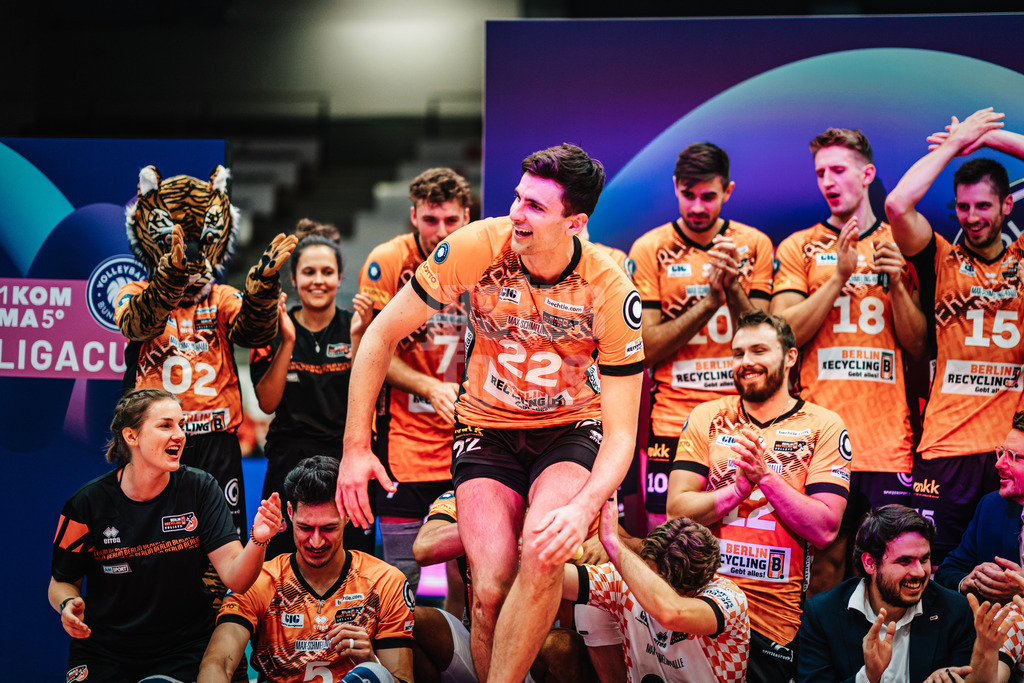 @justus.fotos-20240915-DSC05955 | sportfotografie mit justus stegemann