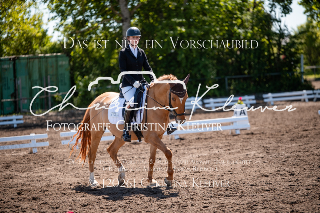 DSC_6190 | Christina-Kleuver