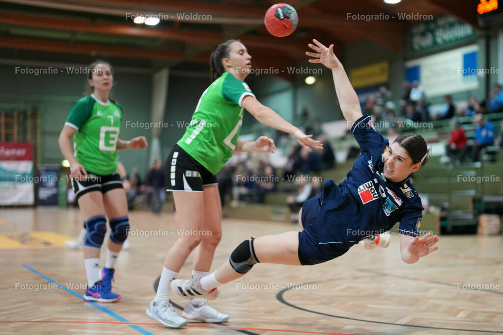 20221203 WHA Jags WV v HIB Graz-105 | Fotografie Woldron