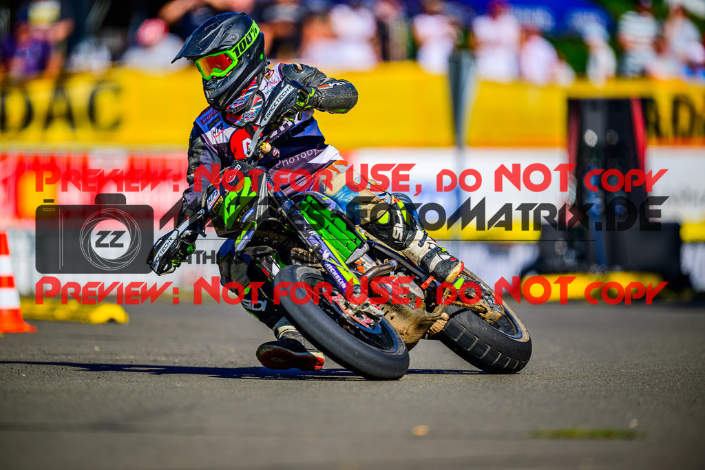 MaZZes_FotoMatrix_240816_6007705_1683 | UE40