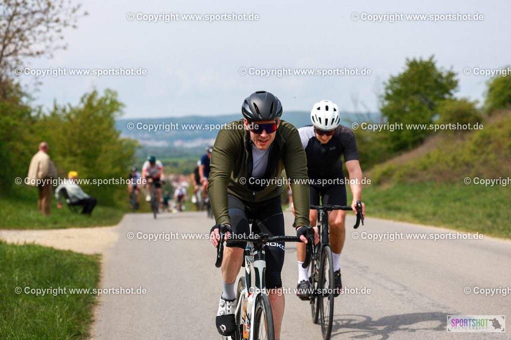177_AR6_1118 | Neusiedlersee Radmarathon 2026@sportshot_your_pictrs #yourpictures#roadtowm2029 #nrm #neusiedlerseeradmarathon #neusiedlersee #neusiedlerseetourismus #burgenland #mörbisch #nrm26 #burgenlandtourismus #voglundco #poweredbyburgenlandtourismus #radsport #rad #marathon #ucigranfondo #visitburgenland #ucigranfondoworldseries