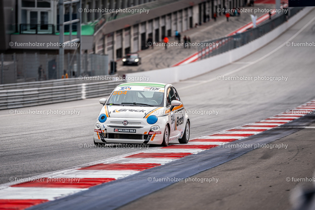 fuernholzer_250413-C2-230 | © Christian Fuernholzer | fuernholzer photography