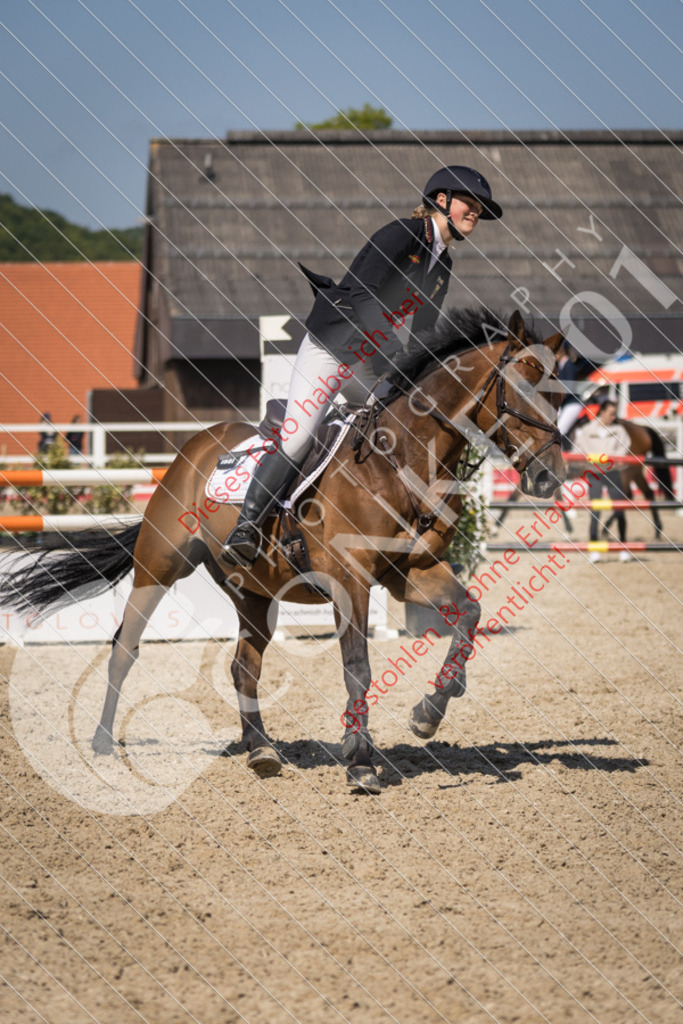 IMG_5173 | Sport-, Event- und Tierfotos in Profiqualität. Einfach auswählen, bestellen und herunterladen. Dein Moment – perfekt festgehalten.