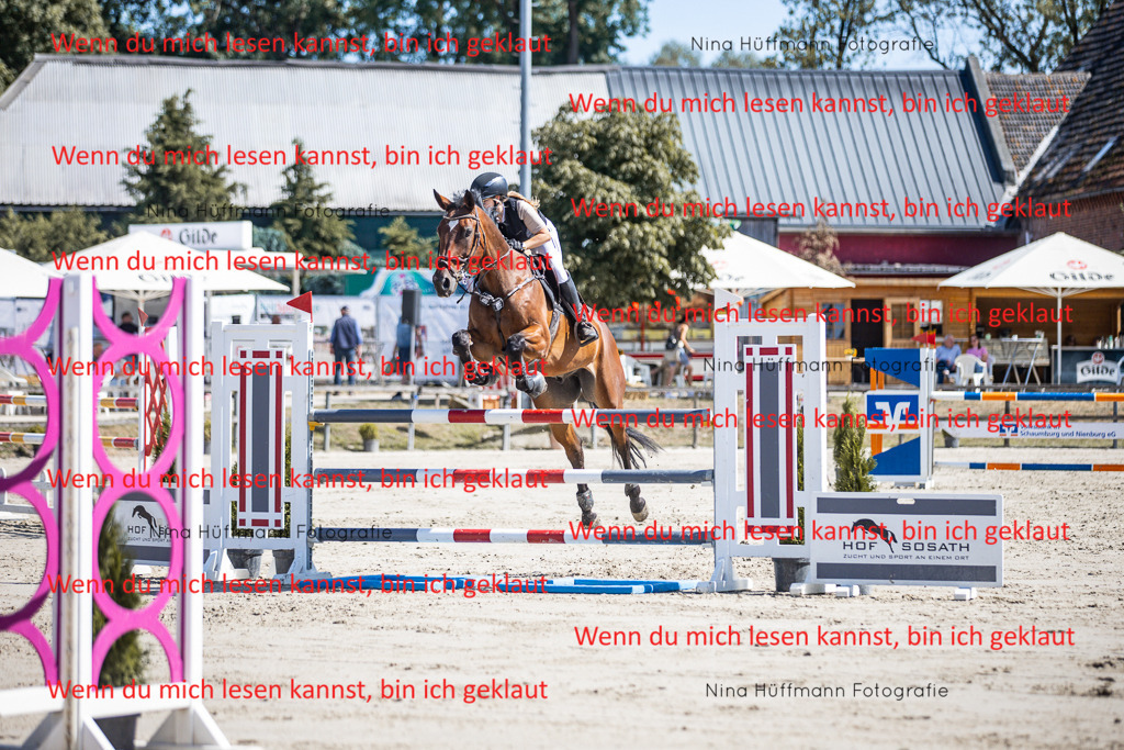 BK1A6680 | Turnierbilder Turnierfotos Nina Hüffmann Turnierfotografie Pferdefotografie Tierzeichnung Haustierzeichnung Pferdezeichnung Hundezeichnung Videograf  - Realisiert mit Pictrs.com