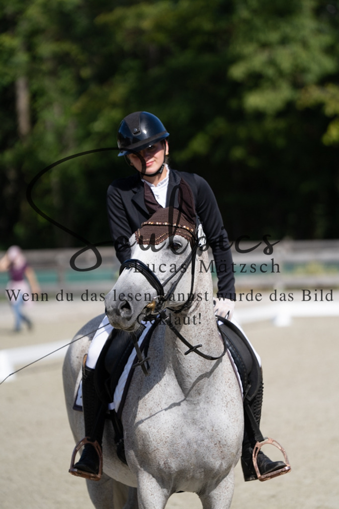 A7V07057 | Turnier/Reitfotograf