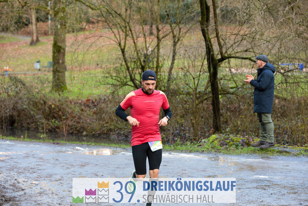 39. 3Koenigslauf 2025 | 20250106_3koenigslauf - Realisiert mit Pictrs.com