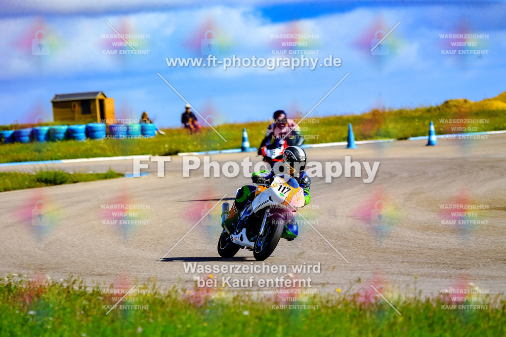 _OUR5160 | Hier findet Ihr Bilder von Touristenfahrten auf der Nürburgring Nordschleife oder von anderen Veranstaltungen die ich besucht habe. Viel Spass beim Durch Schauen 