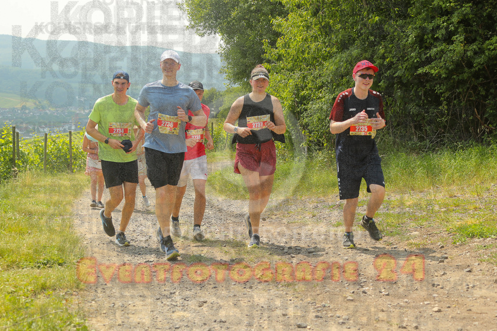 250614_1411_EX2_3279 | Eventfotografie 24Sport- und Eventfotografie