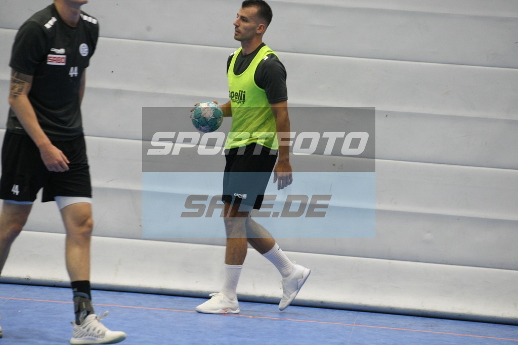 AD0J5341 | Fotodatenbank für Print- und Onlinemedien mit den Schwerpunkten Fußball, Eishockey, Basketball, Handball, Wintersport und Leichtathletik - Realisiert mit Pictrs.com