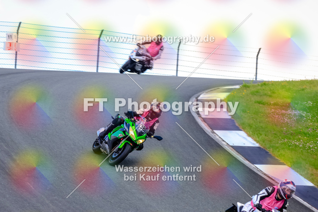 _TCM4434 | Hier findet Ihr Bilder von Touristenfahrten auf der Nürburgring Nordschleife oder von anderen Veranstaltungen die ich besucht habe. Viel Spass beim Durch Schauen 