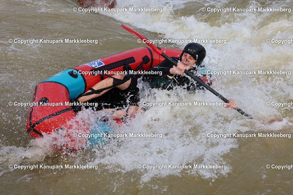 08.08.2025 18. Uhr0112 | fotodienst-kanupark - Realisiert mit Pictrs.com