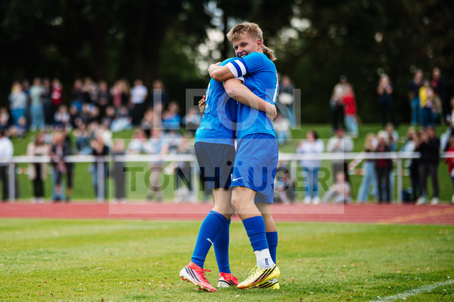 @leon.tonhaeuser-294301 | Leon Tonhäuser - Sportfotografie - Realisiert mit Pictrs.com
