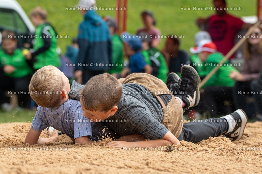RB_05832 | René Burch leidenschaftlicher Fotograf aus Kerns in Obwalden.  Hier finden sie Sport, Landschaft und Natur Fotografie.
 - Realisiert mit Pictrs.com