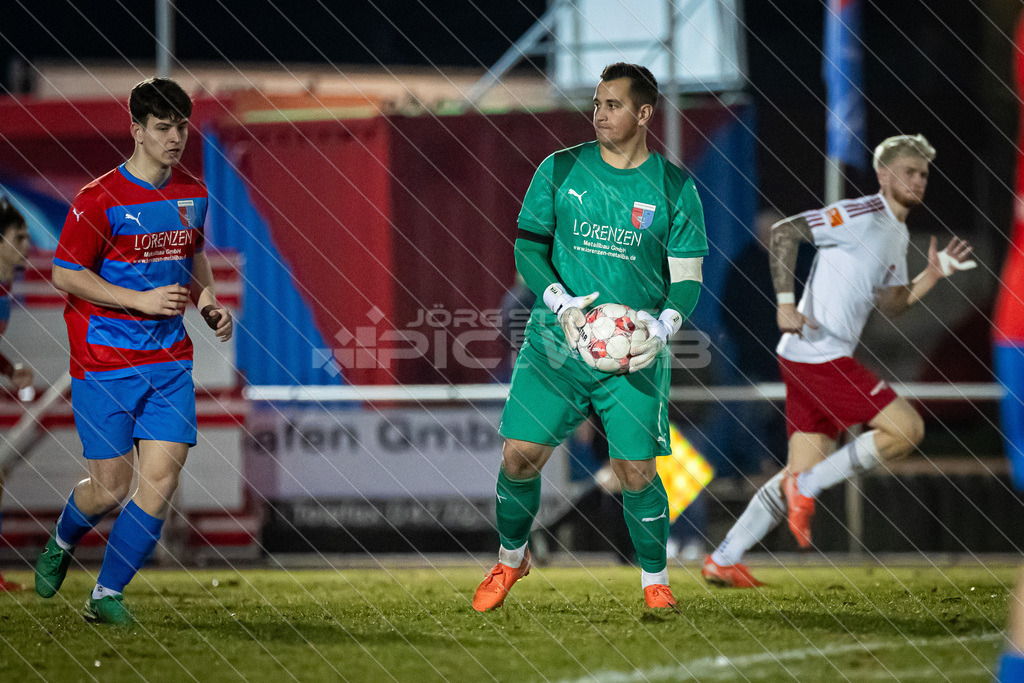 20260306_Picselweb-Fotografie_1R3_1095 | Dein Fotograf aus dem Landkreis Stade für Sport und Events - Realisiert mit Pictrs.com