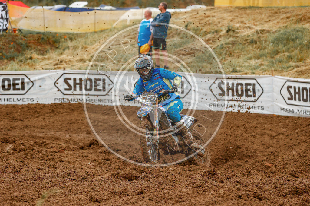 Sx Series-31 | koppe-media - Realisiert mit Pictrs.com