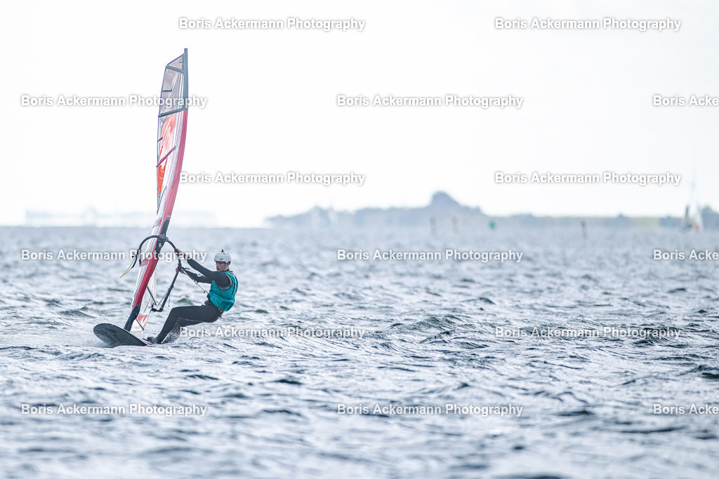 148A0442 | FineArtPrint, Hahnemühle, FeeGalerie, Fee Galerie, Fotokunst, Fotografie, Canonphotography, Bergfoto, Matterhorn, Rimpfischhorn, Allalinhorn, Saas-Fee, Wallis, Valais, Switzerland, Bergfotografie